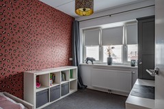 Aronskelk - 6 - Luttelgeest-33.jpg