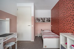 Aronskelk - 6 - Luttelgeest-34.jpg