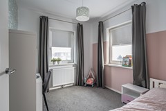 Aronskelk - 6 - Luttelgeest-35.jpg