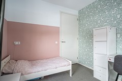 Aronskelk - 6 - Luttelgeest-37.jpg