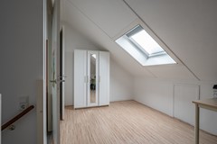 Aronskelk - 6 - Luttelgeest-38.jpg