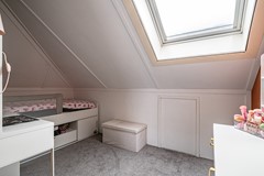 Aronskelk - 6 - Luttelgeest-41.jpg