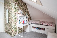 Aronskelk - 6 - Luttelgeest-42.jpg