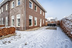 Aronskelk - 6 - Luttelgeest-43.jpg