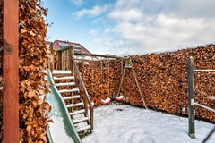 Aronskelk - 6 - Luttelgeest-46.jpg