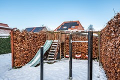 Aronskelk - 6 - Luttelgeest-47.jpg