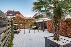 Aronskelk - 6 - Luttelgeest-48.jpg