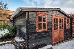 Aronskelk - 6 - Luttelgeest-49.jpg