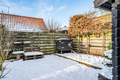 Aronskelk - 6 - Luttelgeest-50.jpg