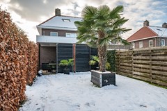 Aronskelk - 6 - Luttelgeest-51.jpg