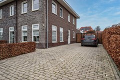 Aronskelk - 6 - Luttelgeest-59 (1).jpg