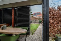 Aronskelk - 6 - Luttelgeest-62 (1).jpg