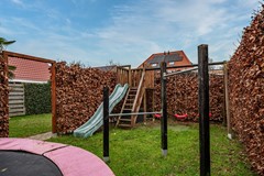 Aronskelk - 6 - Luttelgeest-65 (1).jpg