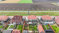 Aronskelk - 6 - Luttelgeest-5.jpg