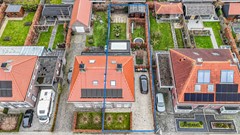 Aronskelk - 6 - Luttelgeest-4.jpg