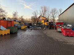 Nieuw in verkoop:Transportweg 2A, 8304 AX Emmeloord - Foto