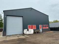 Te koop: Transportweg 2A, 8304AX Emmeloord