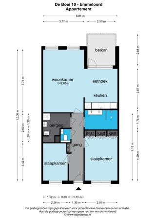 De Boei 10, 8302 ET Emmeloord - OC_145426_AP.jpg