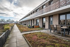 Nieuw in verkoop:De Boei 10, 8302 ET Emmeloord - Foto