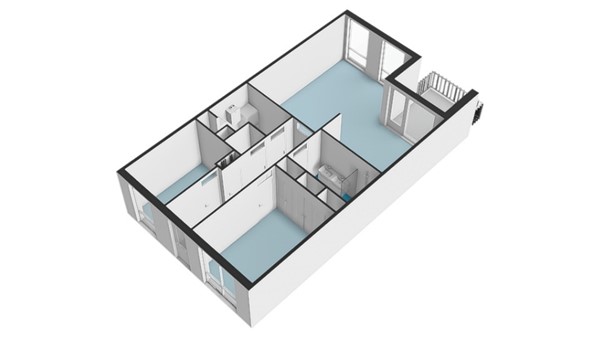 De Boei 10, 8302 ET Emmeloord - OC_145426_AP_3D_SE.jpg