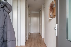 Nieuw in verkoop:De Boei 10, 8302 ET Emmeloord - Foto