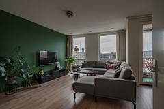 Nieuw in verkoop:De Boei 10, 8302 ET Emmeloord - Foto