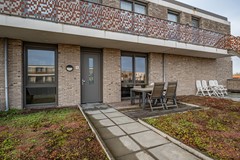 Nieuw in verkoop:De Boei 10, 8302 ET Emmeloord - Foto