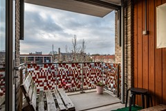 De Boei - 10 - Emmeloord-16.jpg