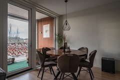 De Boei - 10 - Emmeloord-15.jpg