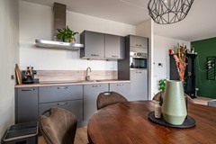 De Boei - 10 - Emmeloord-20.jpg