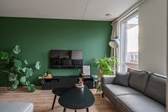 Nieuw in verkoop:De Boei 10, 8302 ET Emmeloord - Foto