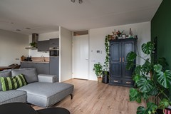 De Boei - 10 - Emmeloord-13.jpg