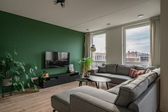 Nieuw in verkoop:De Boei 10, 8302 ET Emmeloord - Foto