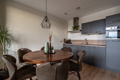 De Boei - 10 - Emmeloord-21.jpg