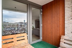 De Boei - 10 - Emmeloord-19.jpg