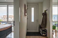 De Boei - 10 - Emmeloord-24.jpg