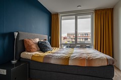 De Boei - 10 - Emmeloord-25.jpg