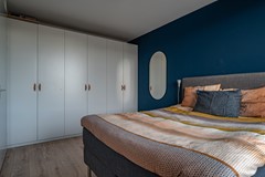 De Boei - 10 - Emmeloord-26.jpg