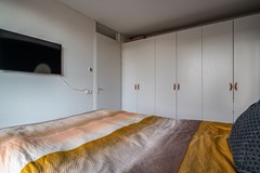 De Boei - 10 - Emmeloord-27.jpg