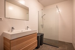 De Boei - 10 - Emmeloord-28.jpg