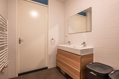 De Boei - 10 - Emmeloord-29.jpg