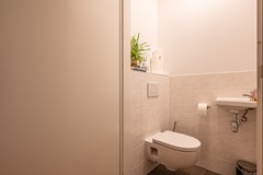 De Boei - 10 - Emmeloord-30.jpg