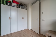 De Boei - 10 - Emmeloord-32.jpg