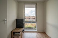 De Boei - 10 - Emmeloord-33.jpg