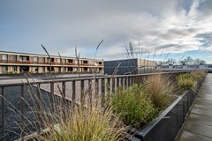 De Boei - 10 - Emmeloord-34.jpg