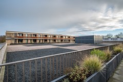 De Boei - 10 - Emmeloord-5.jpg