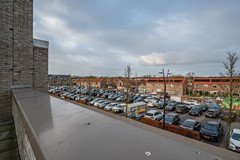 De Boei - 10 - Emmeloord-35.jpg