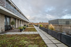 De Boei - 10 - Emmeloord-4.jpg