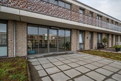 De Boei - 10 - Emmeloord-3.jpg