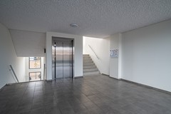 De Boei - 10 - Emmeloord.jpg